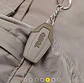 Morral CLP Collapse - Miniatura 20