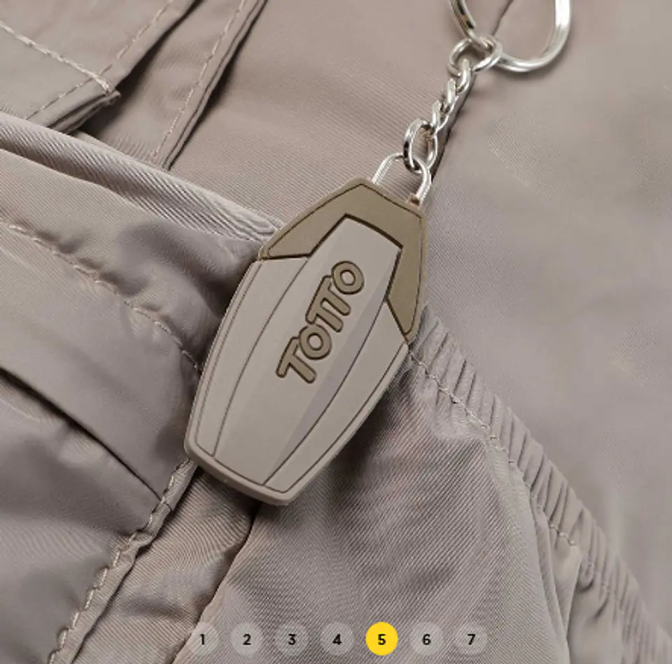 Morral CLP Collapse 20