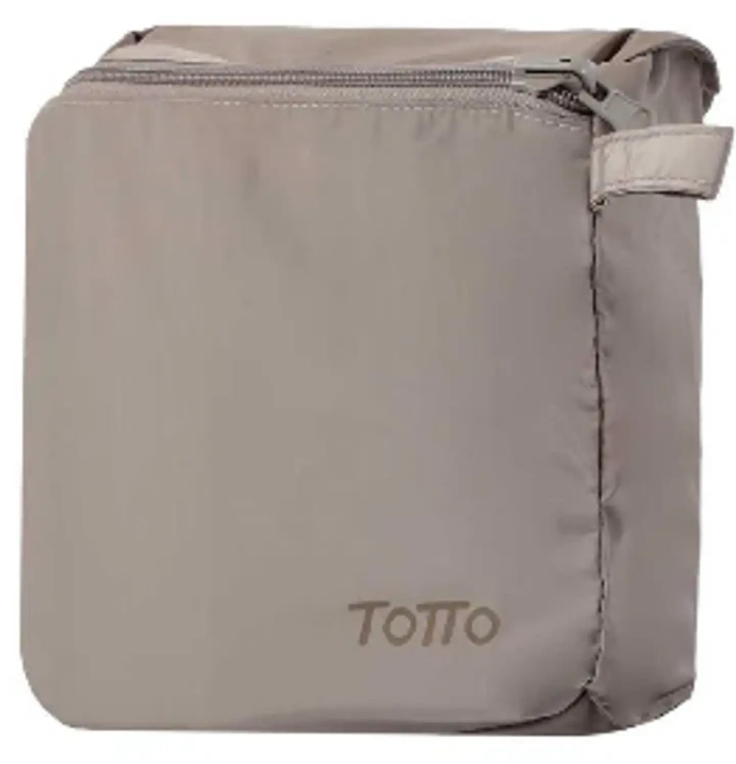 Morral CLP Collapse 21