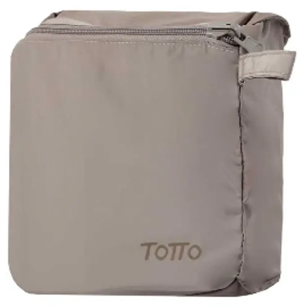 Morral CLP Collapse 21
