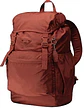 Morral CLP Collapse - Miniatura 22
