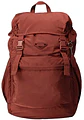 Morral CLP Collapse - Miniatura 23