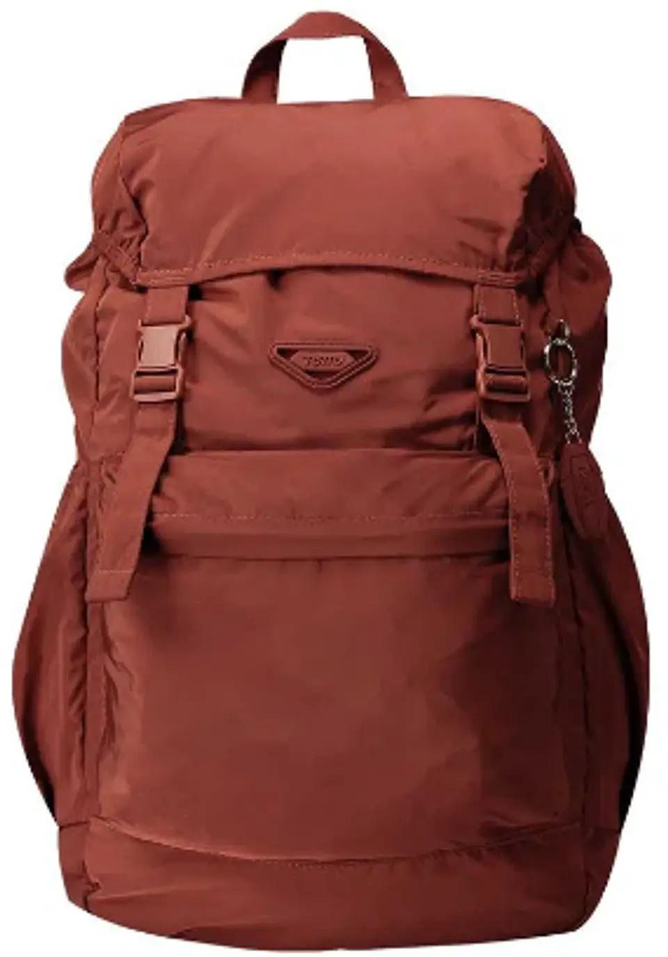 Morral CLP Collapse 23