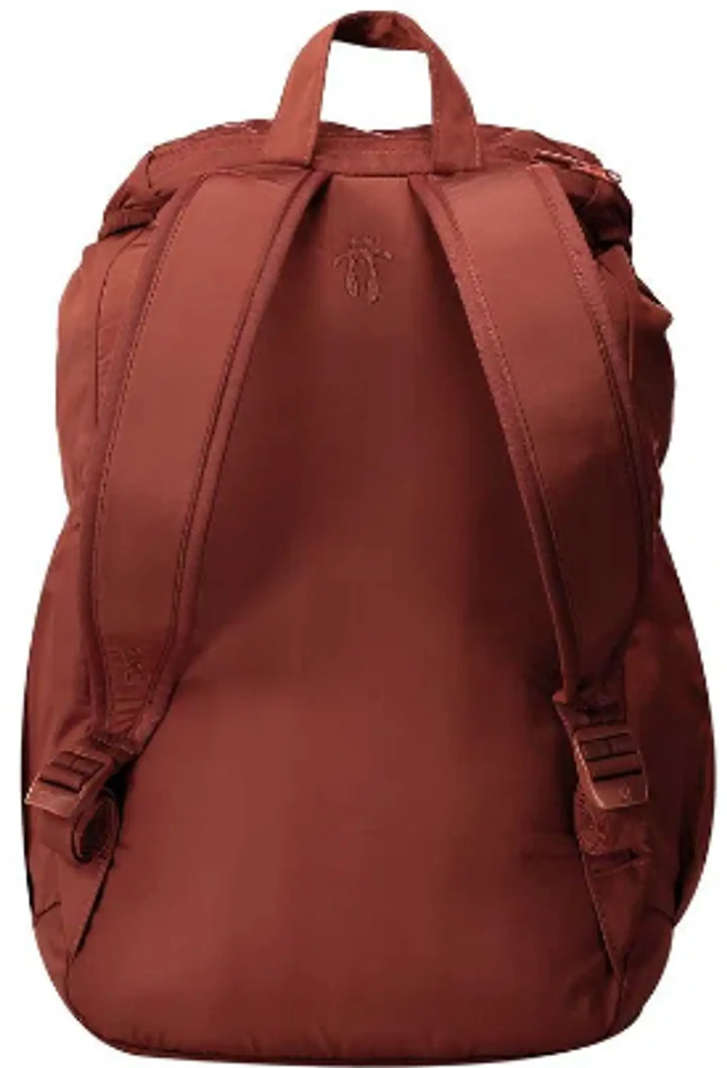 Morral CLP Collapse 24