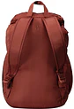 Morral CLP Collapse - Miniatura 24