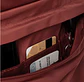 Morral CLP Collapse - Miniatura 25