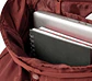 Morral CLP Collapse - Miniatura 26