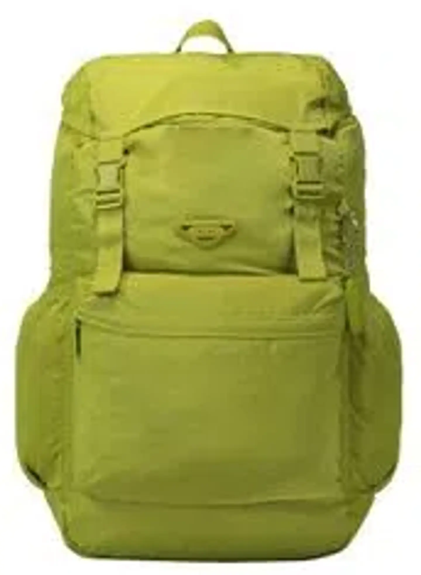 Morral CLP Collapse 27
