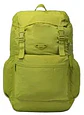 Morral CLP Collapse - Miniatura 27