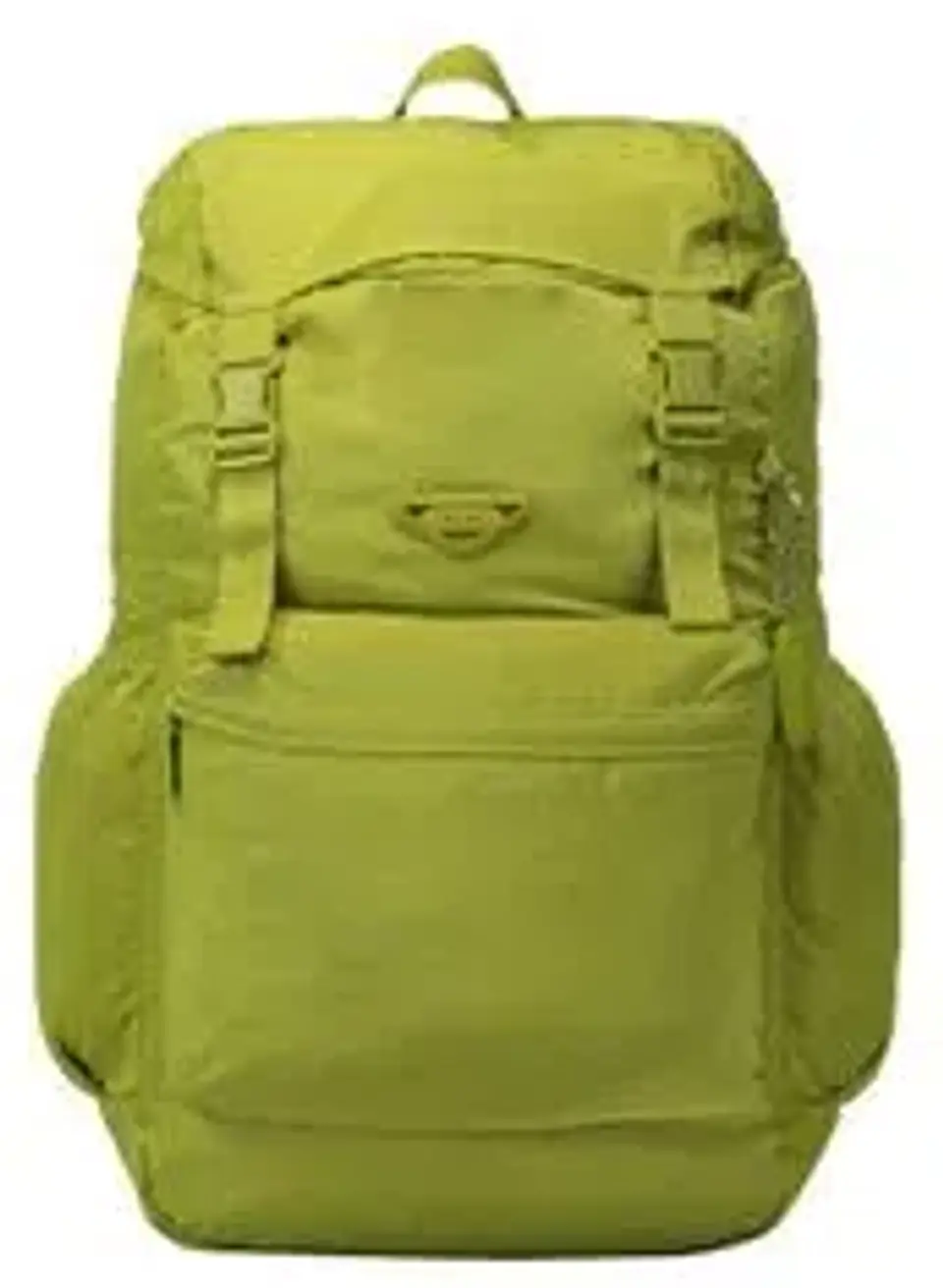 Morral CLP Collapse 27