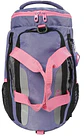 Morral Gosum - Miniatura 5