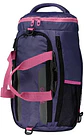 Morral Gosum - Miniatura 6