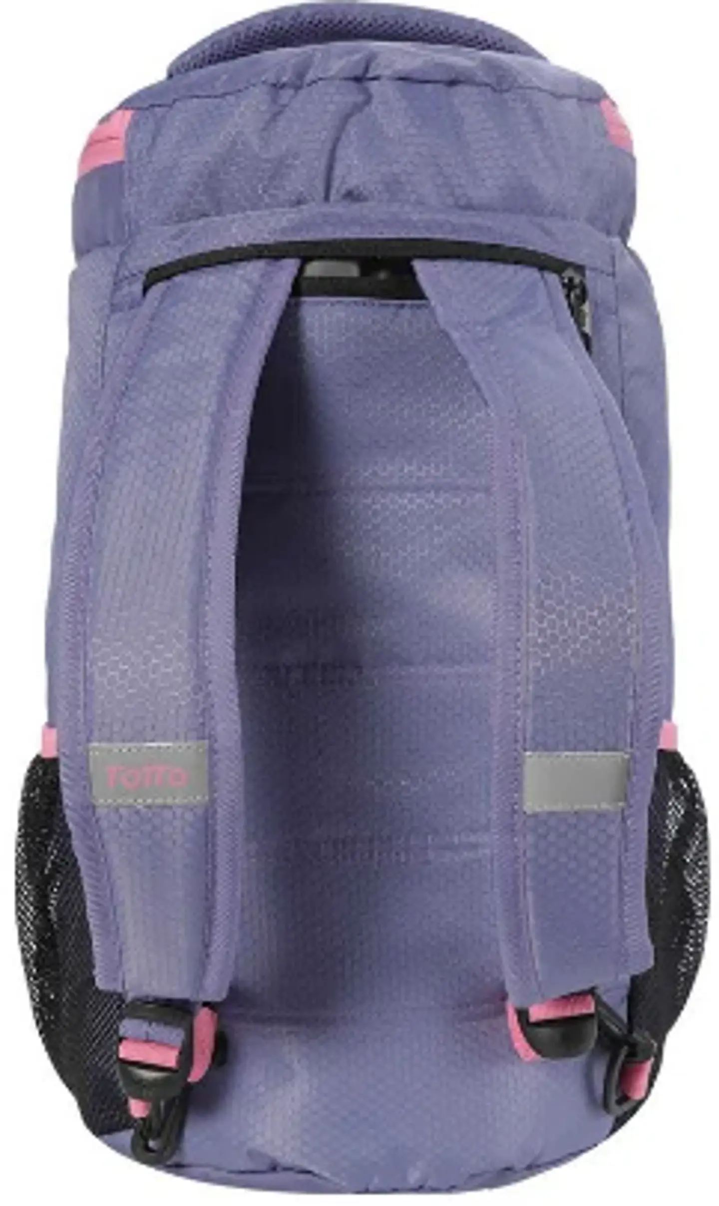 Morral Gosum 7