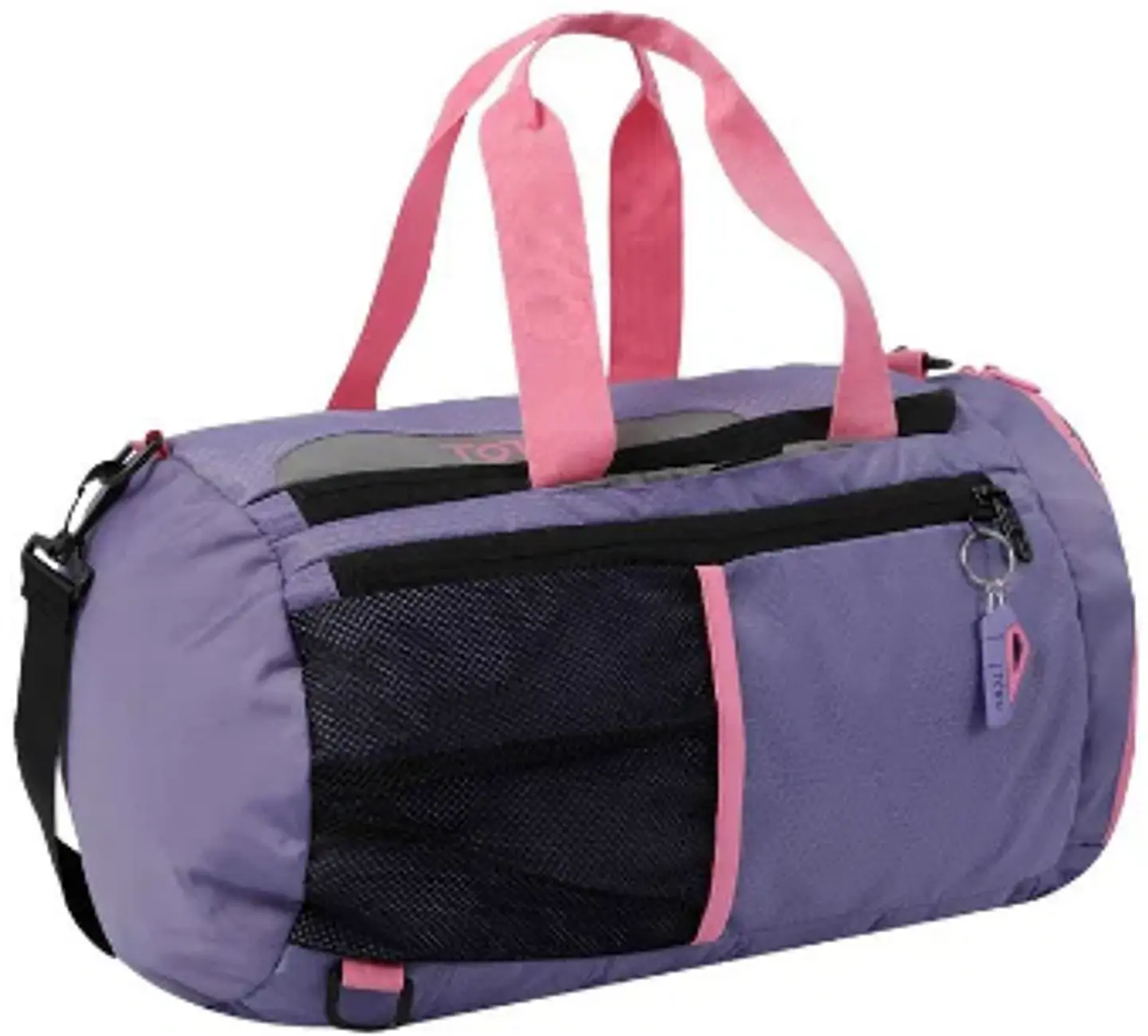 Morral Gosum 8
