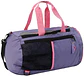 Morral Gosum - Miniatura 8