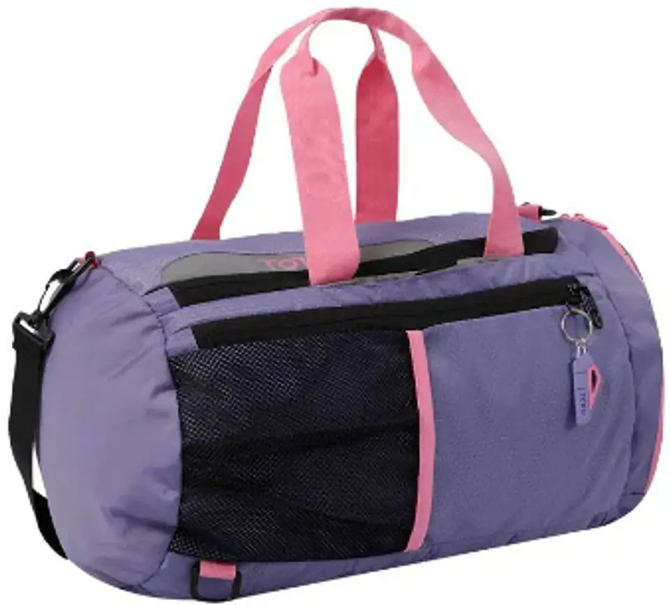 Morral Gosum 8