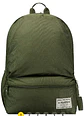 Morral Dynamic - Miniatura 21