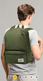 Morral Dynamic - Miniatura 22