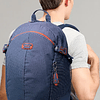 Morral Con Porta Pc Deportto