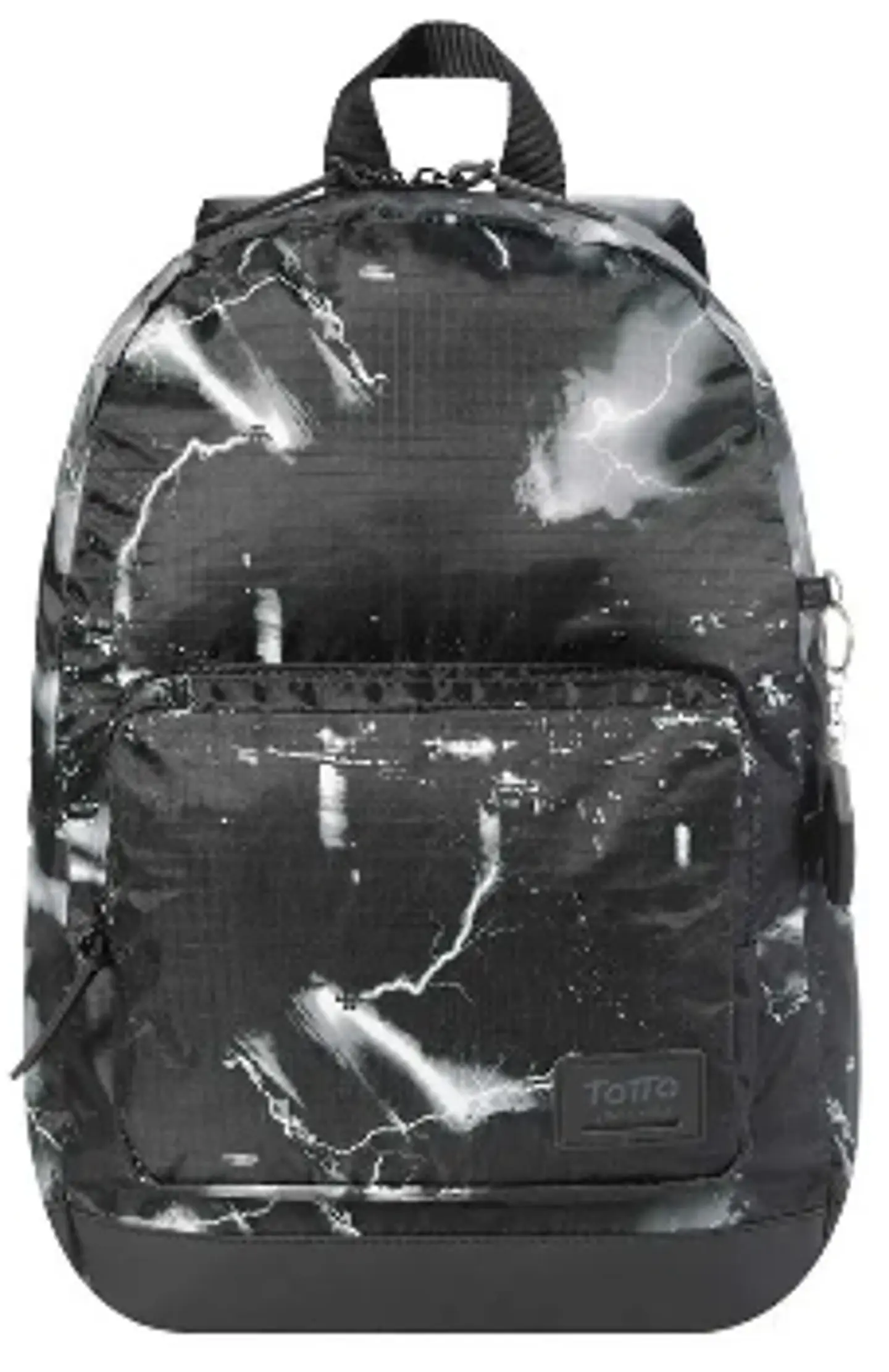 Morral Toquito 1