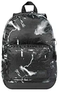 Morral Toquito - Miniatura 1
