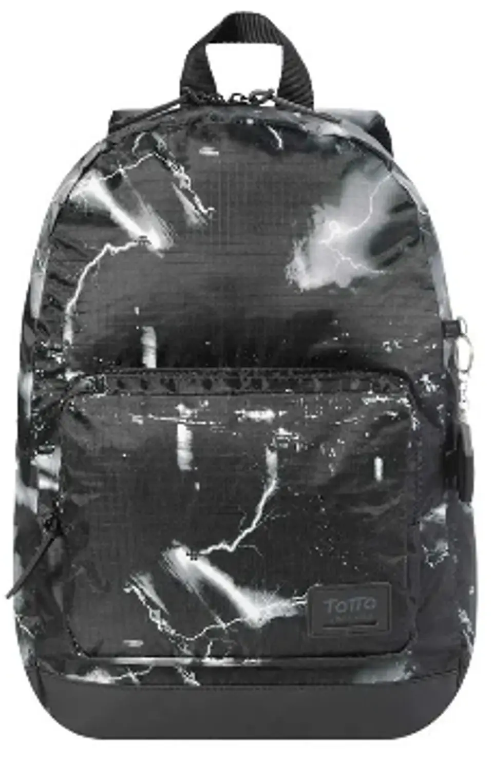 Morral Toquito 1