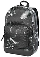 Morral Toquito - Miniatura 2