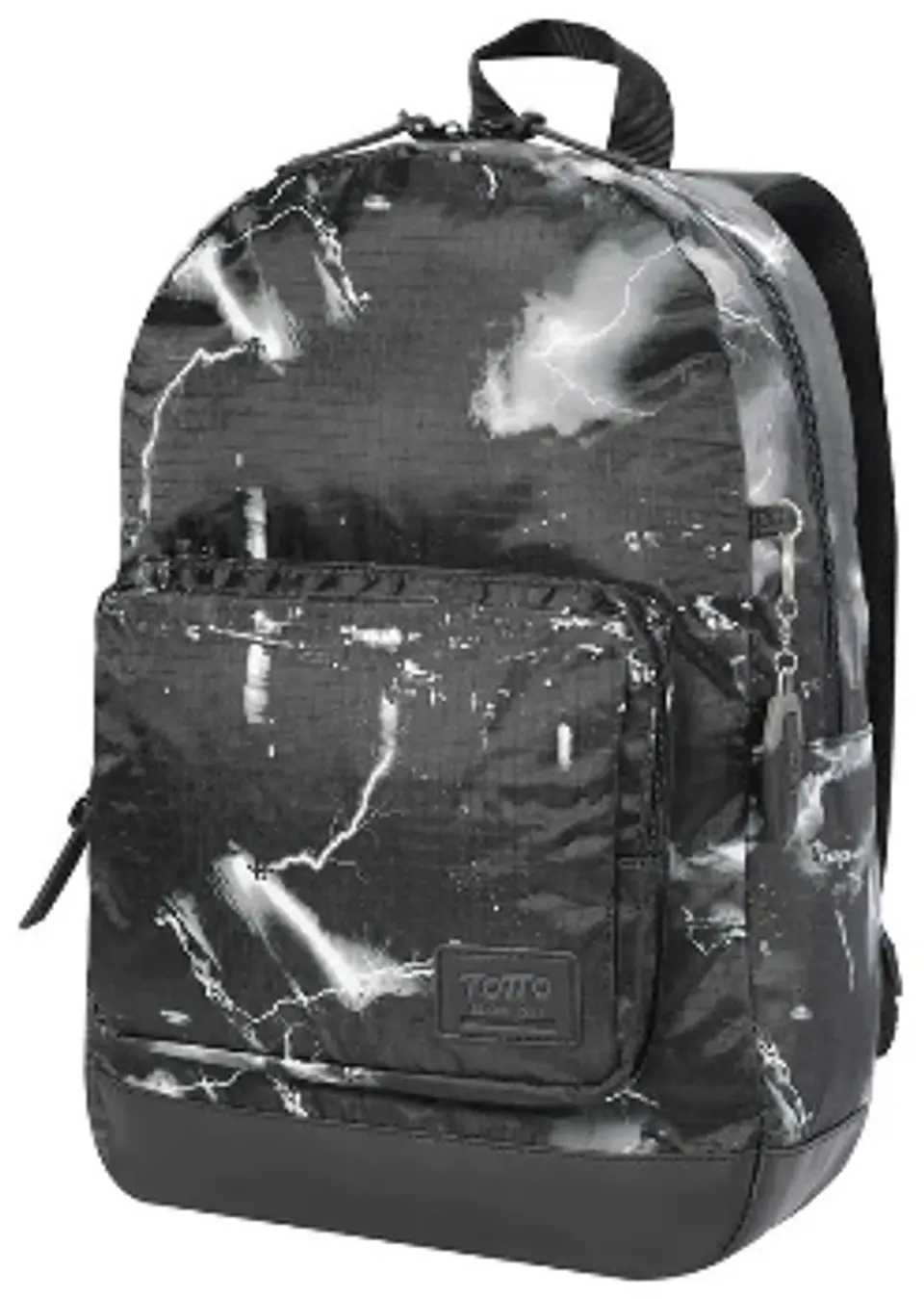 Morral Toquito 2
