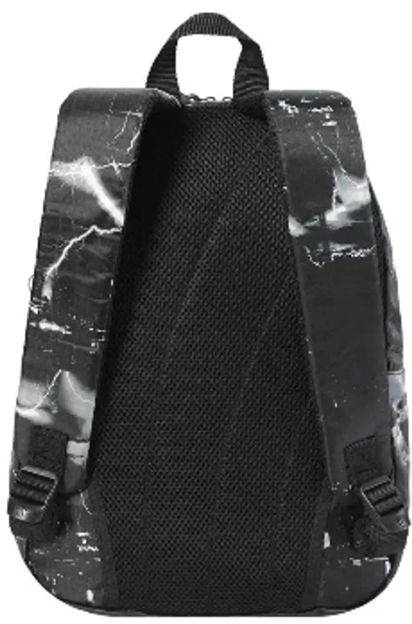 Morral Toquito 3