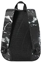 Morral Toquito - Miniatura 3