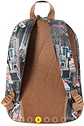 Morral Toquito - Miniatura 9