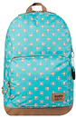Morral Toquito - Miniatura 14