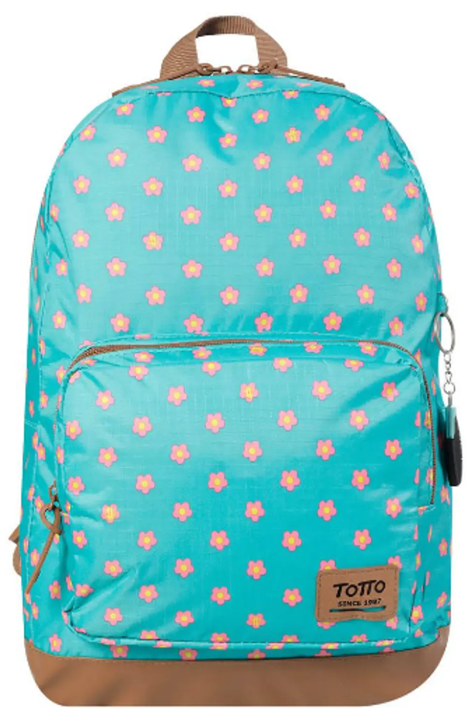 Morral Toquito 14