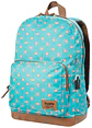 Morral Toquito - Miniatura 15