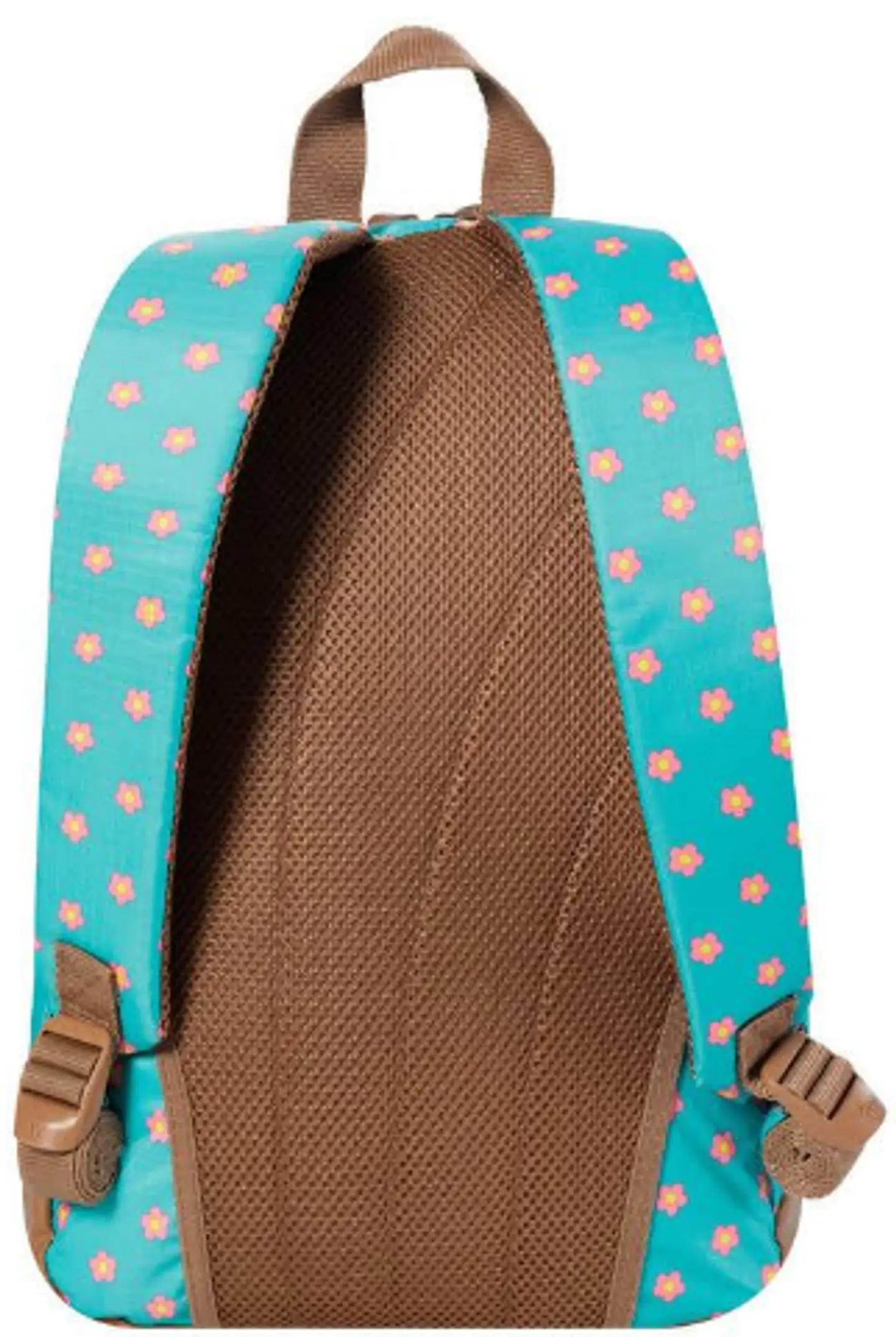 Morral Toquito 16