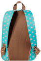 Morral Toquito - Miniatura 16