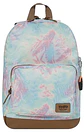Morral Toquito - Miniatura 13