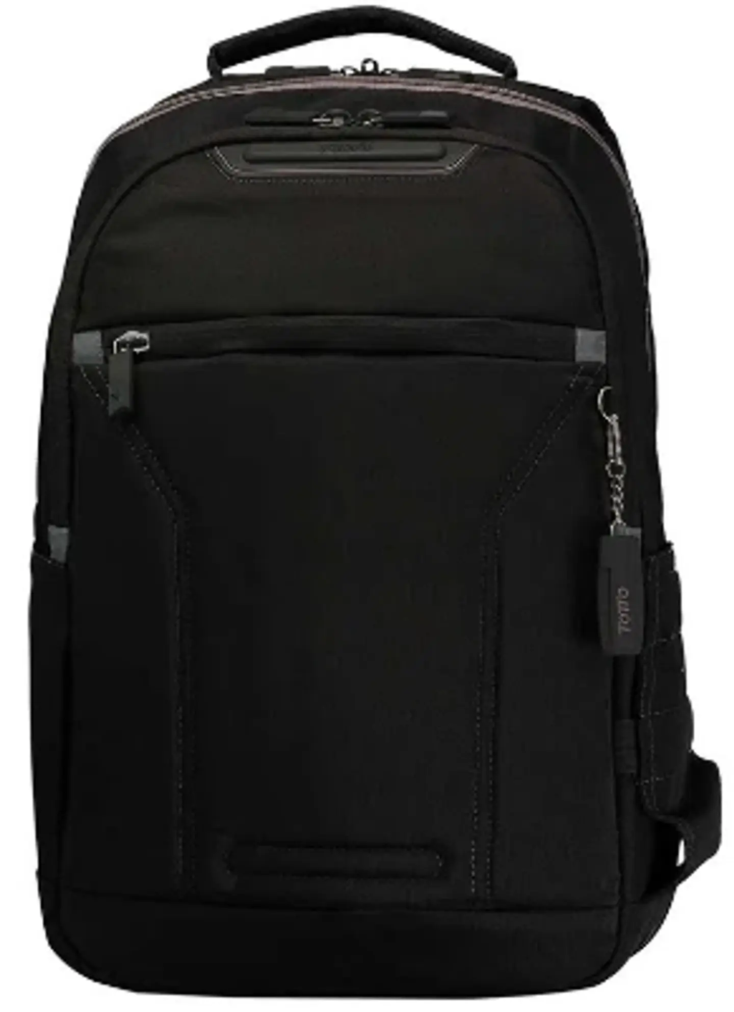 Morral Porta Pc Propus 9
