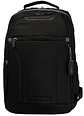 Morral Porta Pc Propus - Miniatura 9
