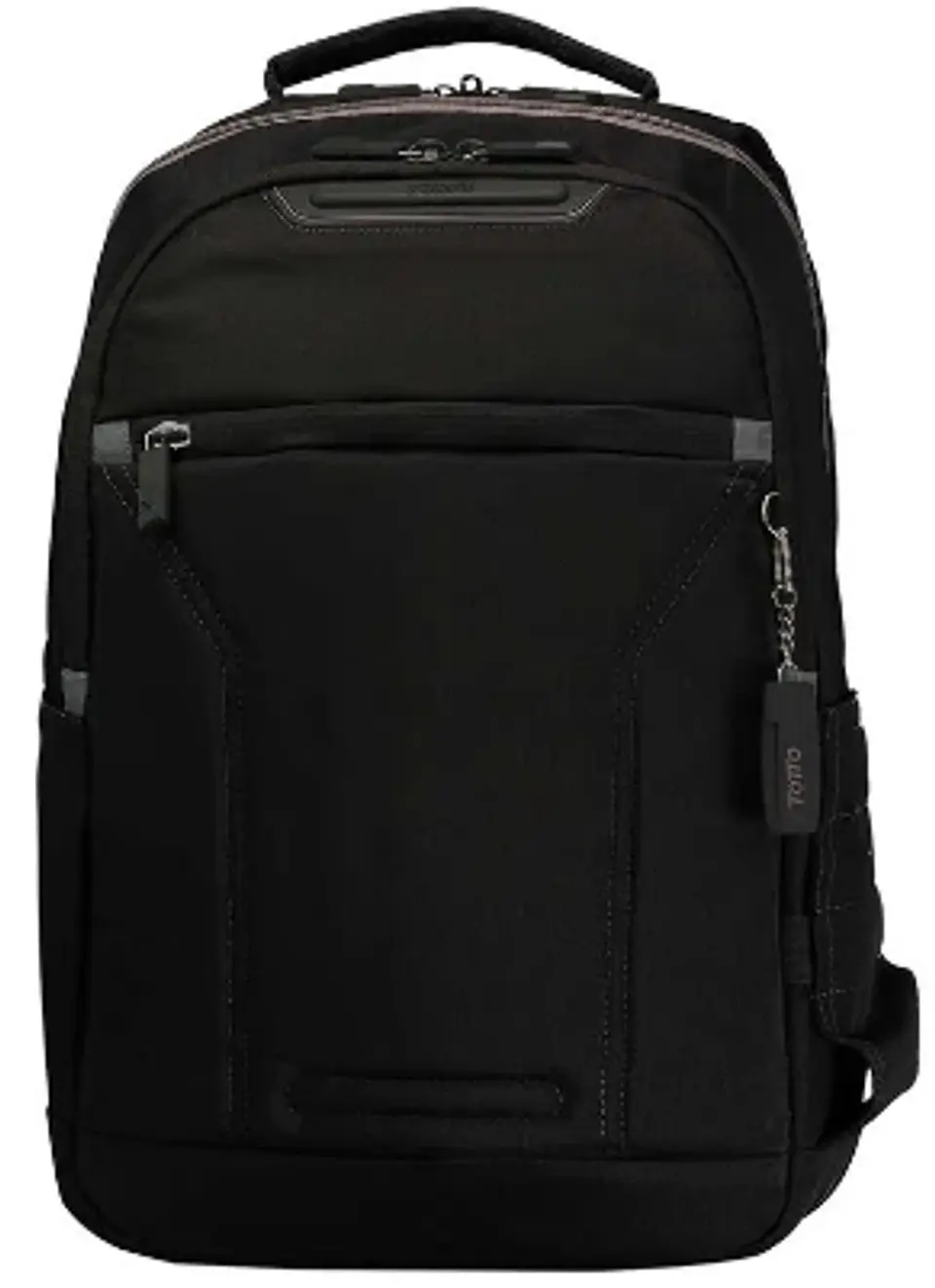 Morral Porta Pc Propus 9