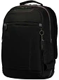 Morral Porta Pc Propus - Miniatura 10