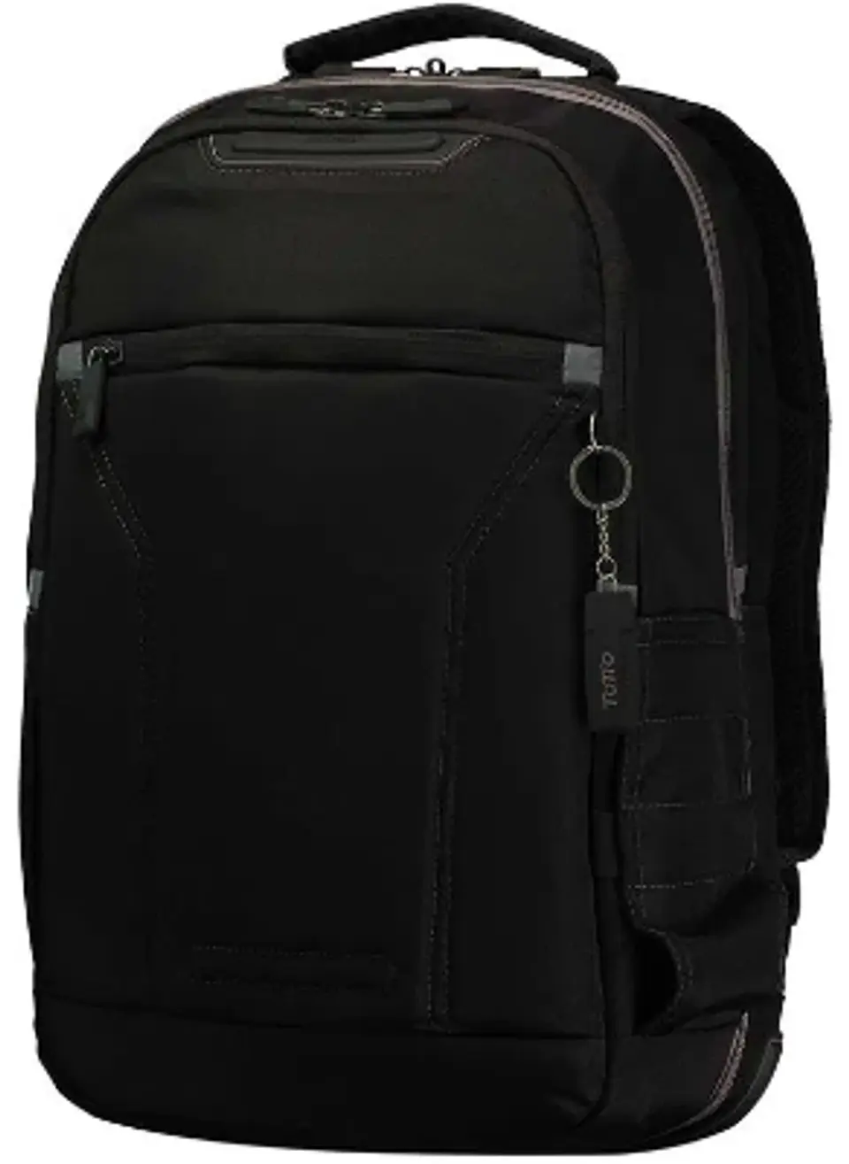 Morral Porta Pc Propus 10