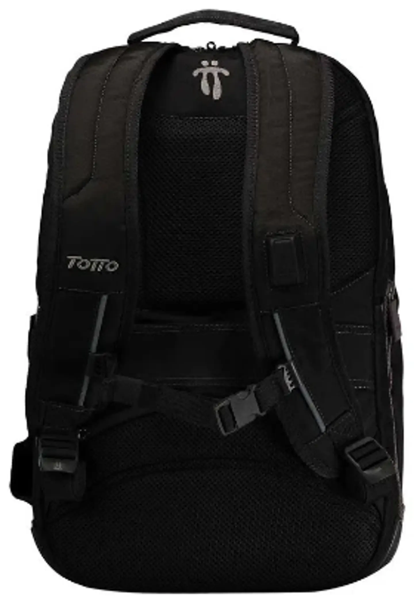 Morral Porta Pc Propus 11