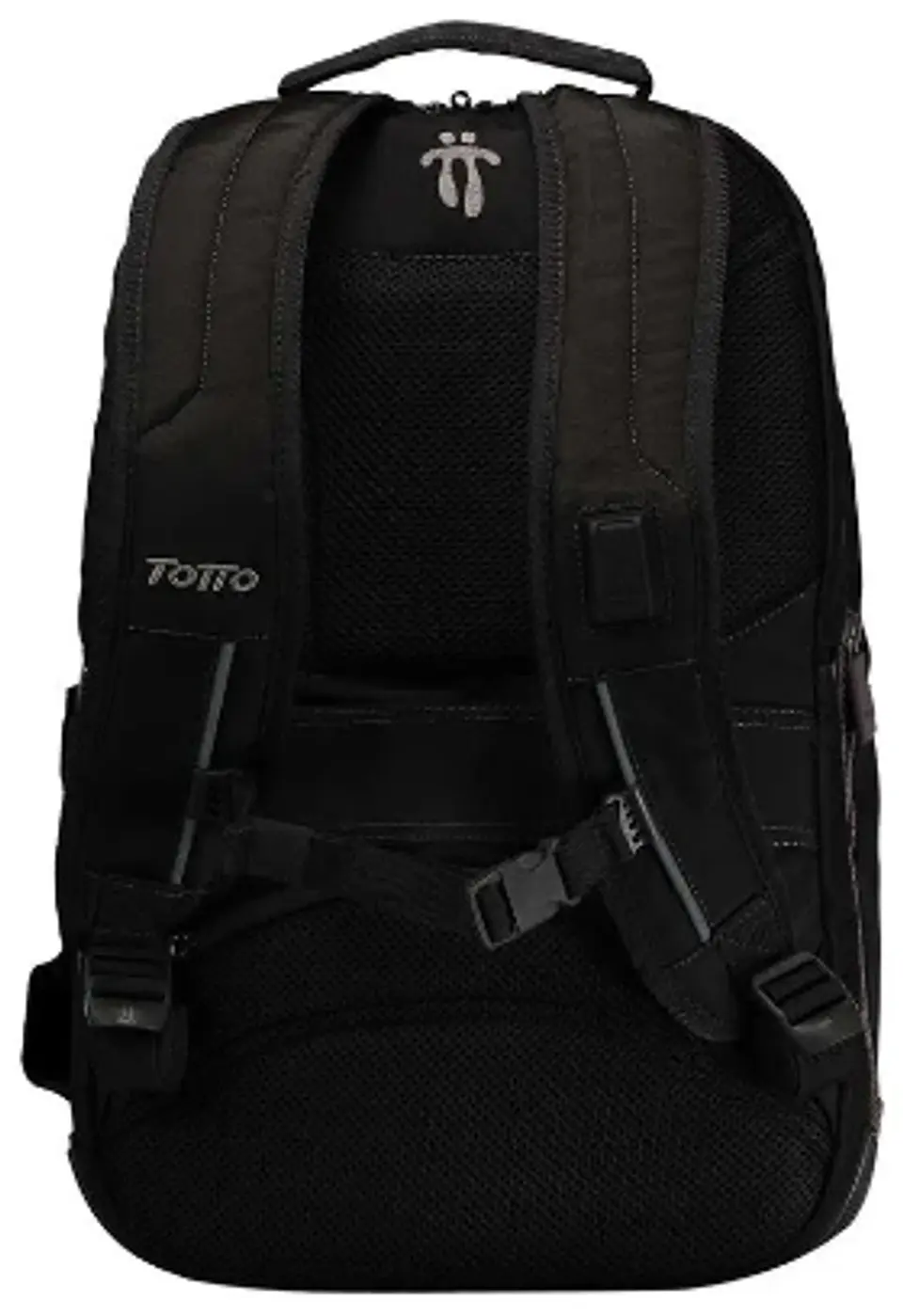 Morral Porta Pc Propus 11