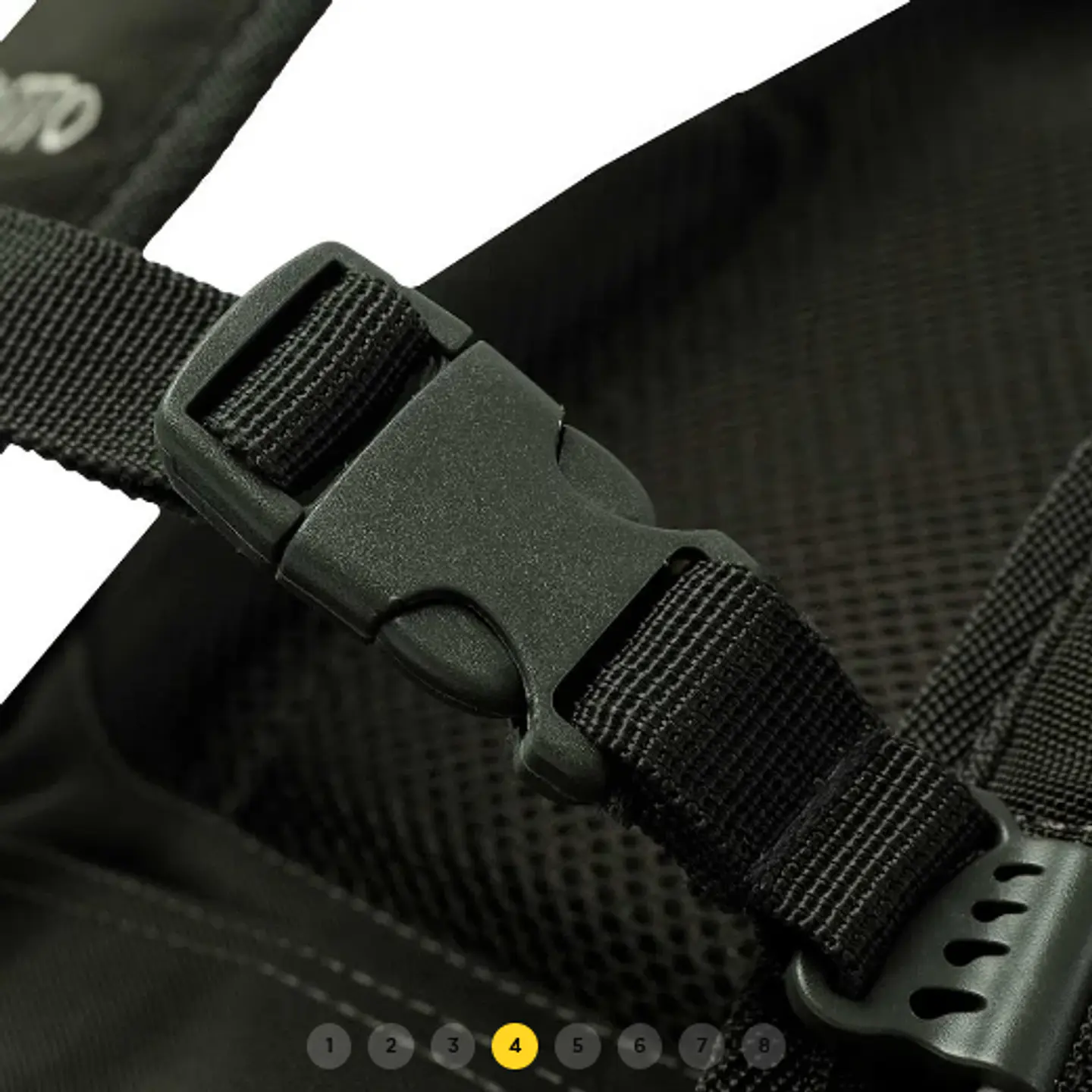 Morral Porta Pc Propus 12