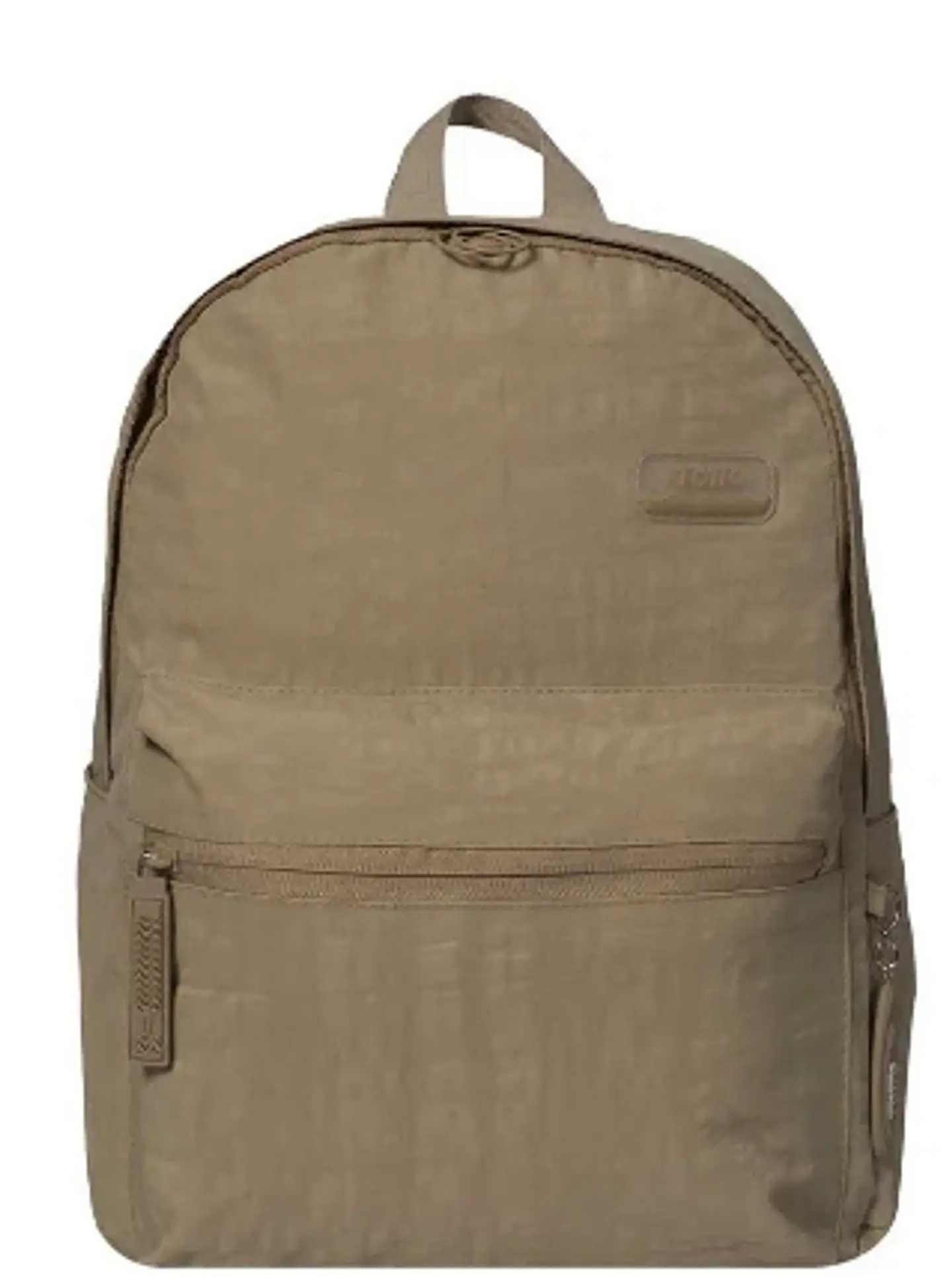 Morral Genovesa 1