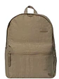 Morral Genovesa - Miniatura 1