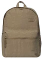 Morral Genovesa - Miniatura 2