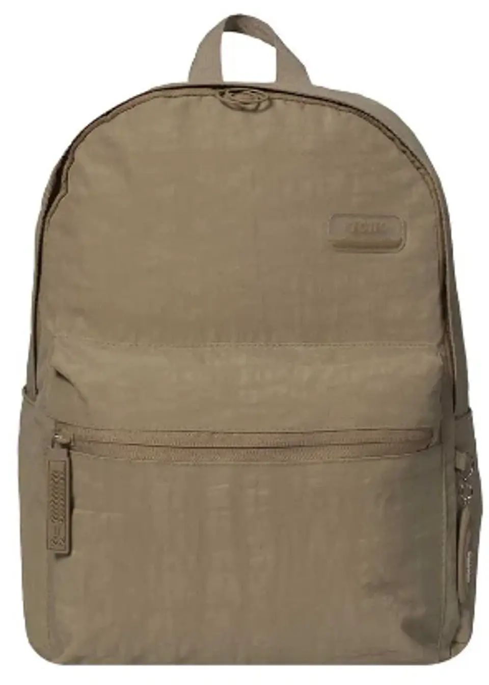 Morral Genovesa 2
