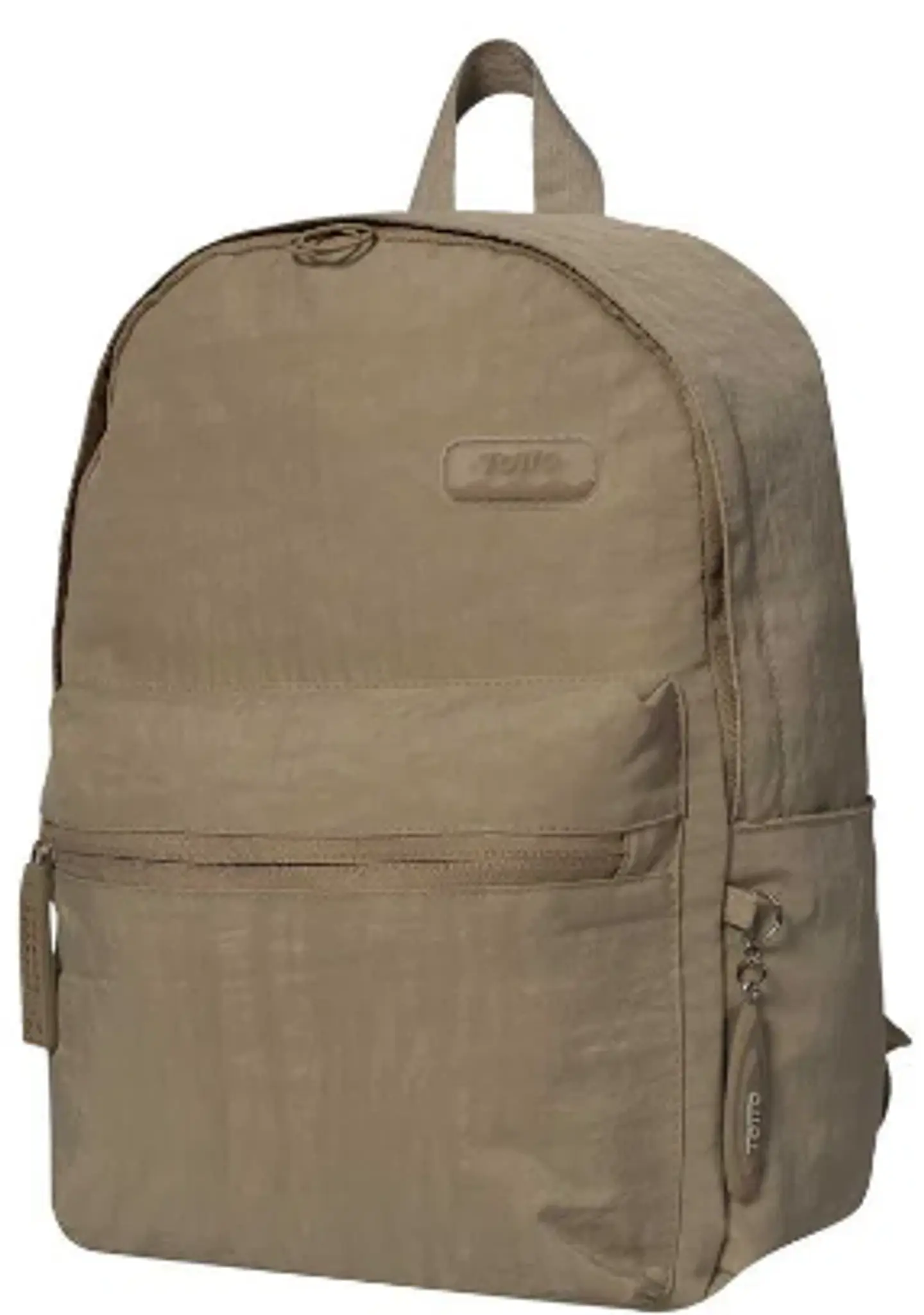 Morral Genovesa 3